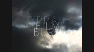 Yppah - Film Burn