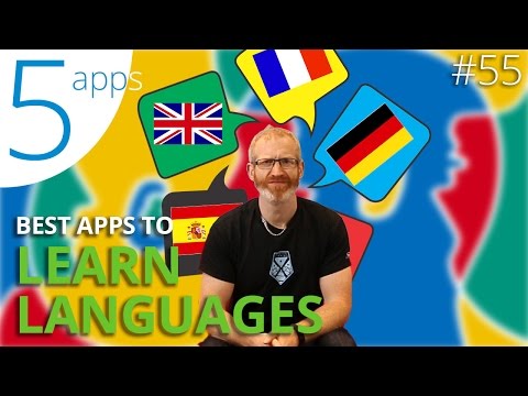 download lagu mp3 mp4 Learn Icelandic App, download lagu Learn Icelandic App gratis, unduh video klip Learn Icelandic App