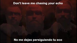 RED ●Chasing Your Echo● Sub Español【Lyrics】|HD|