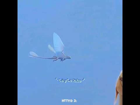 [ 𝐰𝐢𝐭𝐡 𝐠𝐨𝐨𝐝 𝐪𝐮𝐚𝐥𝐢𝐭𝐲, 𝐰𝐞 𝐬𝐞𝐞 𝐭𝐡𝐚𝐭 𝐢𝐭'𝐬 𝐣𝐮𝐬𝐭 𝐚 𝐃𝐞𝐚𝐝𝐥𝐲 𝐍𝐚𝐝𝐝𝐞𝐫 𝐛𝐮𝐭 𝐈 𝐥𝐨𝐯𝐞𝐝 𝐭𝐡𝐢𝐬 𝐭𝐡𝐞𝐨𝐫𝐲 𝐚𝐭 𝐨𝐧𝐞 𝐭𝐢𝐦𝐞 ]