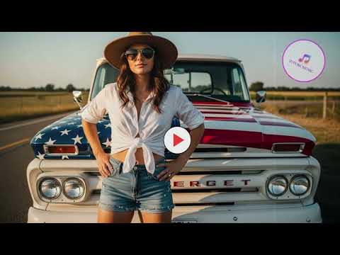 ???????????? SERTANEJO MUSIC MIX | COUNTRY MUSIC | MUSICAS SERTANEJAS | SERTANEJO RAIZ