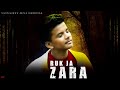 Ruk Ja Zara Satyajeet Jena Official Video