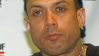 ZINO: the Gangster History of Boston with Ray Benzino