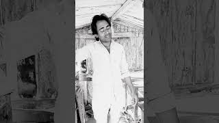 Download lagu mujrim na kahna mujhe logon mp3