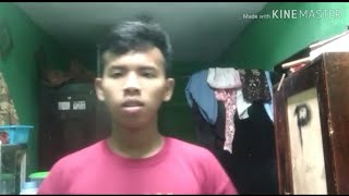 Download lagu Pemuda zaman sekarang mp3