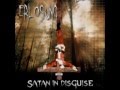 Erlosung - Slay Ride (Jingle Bells Black Metal ...