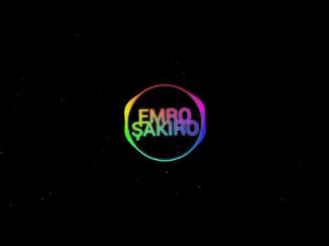 Şakiro Emro - Kurdish Trap Music KÜRTÇE MÜZİK