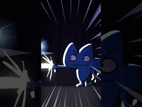 Are You on Pencil's Side? #bfdi