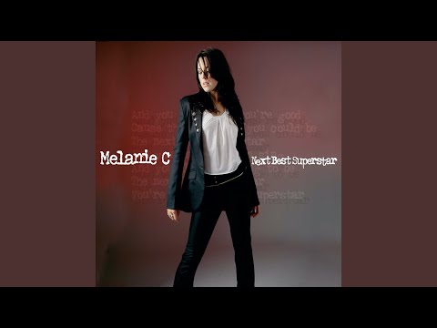 Video thumbnail for Everything Must Change