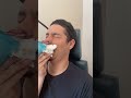 Surgery Deviated Septum Surgery Aftermath Recovery