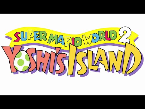 Video thumbnail for BBL YOSHI
