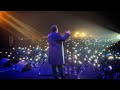 SHANKAR MAHADEVAN Live Concert In NAGPUR Khasdar Sanskrutik Mahotsav 2025 Ksm2025
