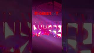 311!!!!! #311 #Band #concert #fun #lights #outside #fypシ゚ #shorts @YourFavLiv123