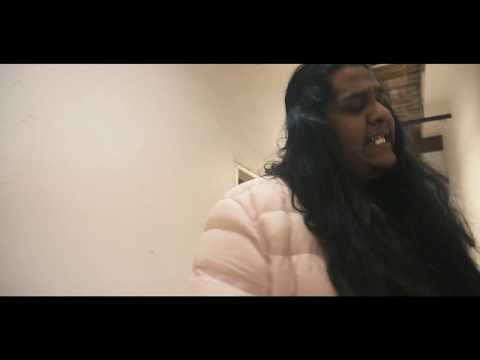 Black Jesus - DRIP (official music video )(shot. @leebailey110 Dir. @projexcinema )