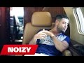 Noizy The Baddest Prod By A Boom