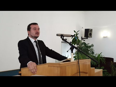 Darko Jeremić - Varava ili Hristos