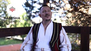 Martin Gojani - Këngë Per Nënën
