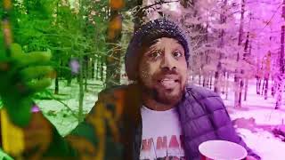Shine Music Video