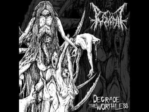 download lagu mp3 mp4 Pus Vomit Degrade The Worthless, download mp3 Pus Vomit Degrade The Worthless free download mp3, download mp3 Pus Vomit Degrade The Worthless