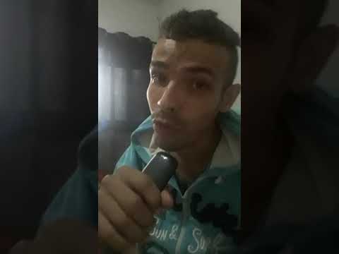 Esquece o Passado,Porque,oque passo,Passo.. Mc Deluka,Rima na Hora