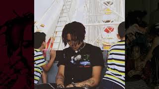 @poorstacy - Real Life