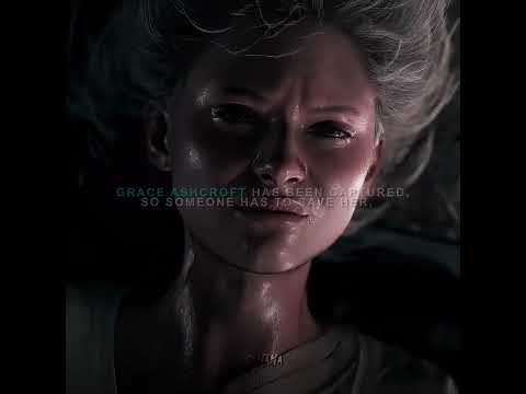 Los fans de Resident Evil Requiem enloquecen con los brazos de Leon: «menuda locura, no es ni medio