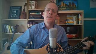 Lynnville Train (Robert Earl Keen)