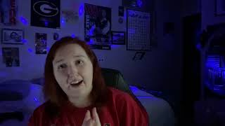 💔 Out of Control Raging Fire 🔥 Patty Loveless &amp; Travis Tritt 🎶