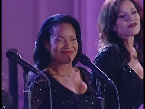 Yanni - The “Tribute” Concerts! 1080p Digitally Remastered & Restored