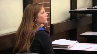 Human Resource Management at Tri-C