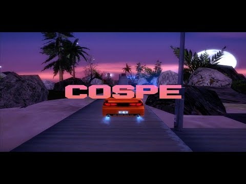 [DM] Jil ft Gonzi - Cospe