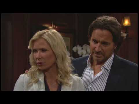 NEXT on THE BOLD AND THE BEAUTIFUL 7693