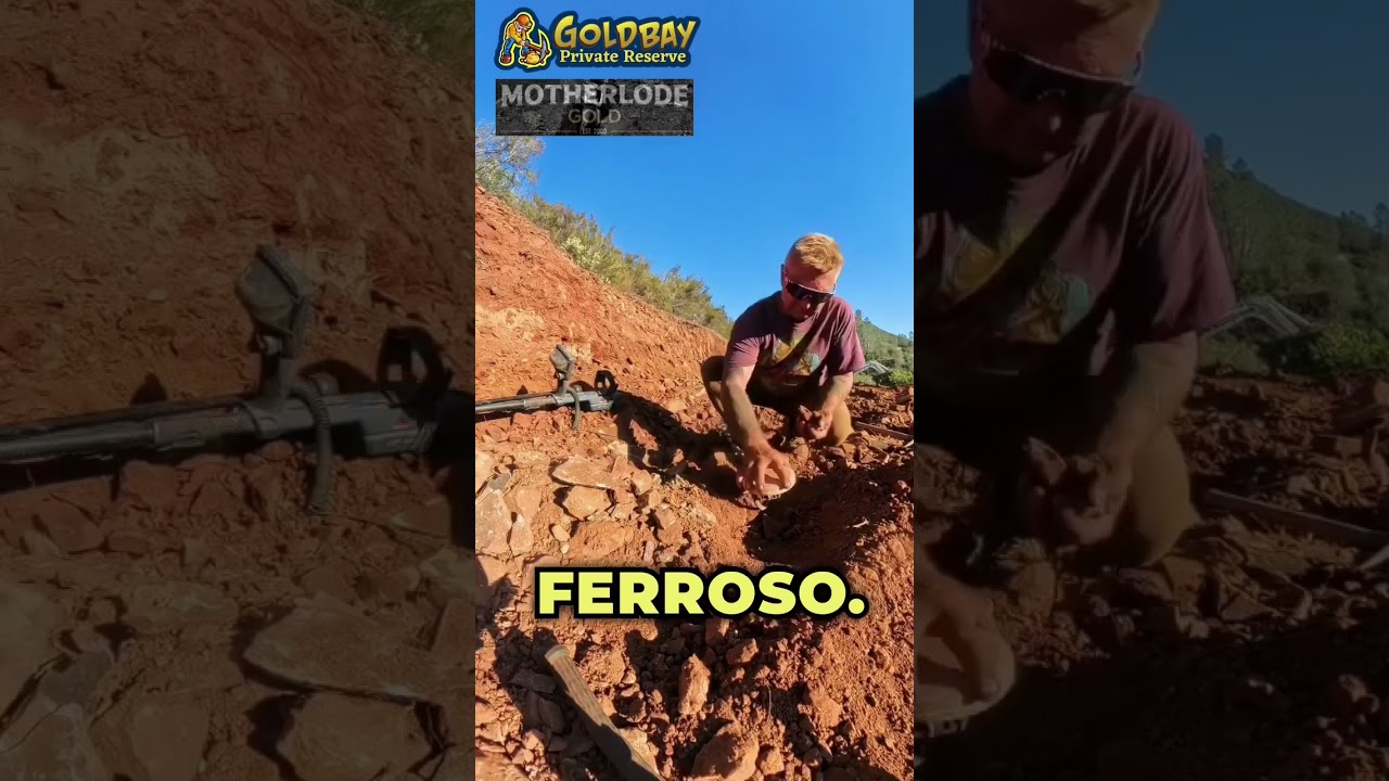 13 pieces today — saved the best for last!