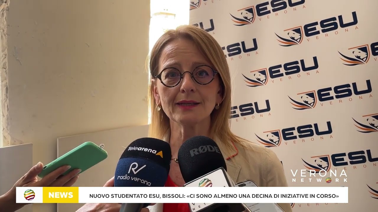 Descrizione dell'immagine