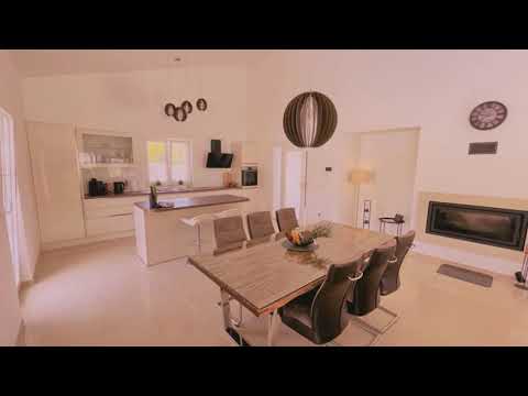 Villa Acki - Dein Ferienhaus in Kroatien