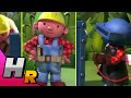 Bob The Builder Intro Evolution 1998 Present