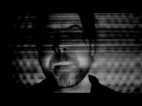 Antoni Maiovvi - The War of Self Defence (Official Video)