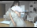 Girl Dance Sexy Hot Girl Dance Sexy14