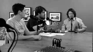 Ask /DRIVE Anything -- /AFTER DRIVE video