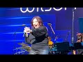 Wilson Phillips “It’s Only Life” 05/30/25 @ Venue at Thunder Valley- Lincoln, CA