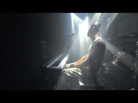 unserallereins and Ulrich Ida Zeppelin