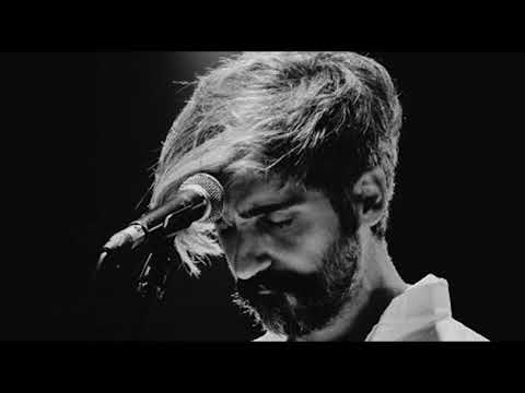 Seni seviyorum - Manuş Baba