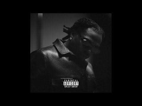 (FREE) TRAVIS SCOTT X GUNNA TYPE BEAT - PENINSULA