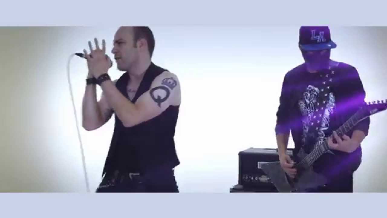Video-Vorschau