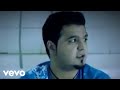 Tawab Arash - Boro (Official Video)