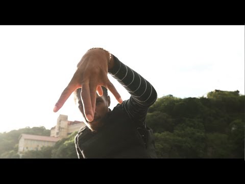 Blacfyah x Deva x Madlock - Exceed (Official Music Video) Dancehall 2019