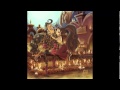 The Book of Life - I Love You Too Much [ duet ...