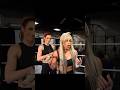 Liv Morgan Destroy Becky Lynch Wwe Livmorgan Becky Wrestling Shorts