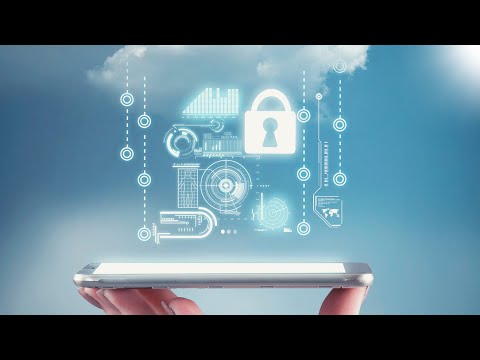 NQA Webinar: ISO 27001: Back to Basics