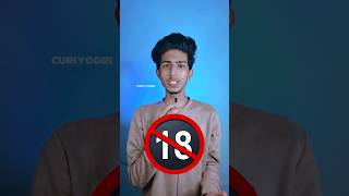 Under 18? No ATM? No Problem! | Step-by-Step Guide to Create UPI Without an ATM Card 🚀 #tech #upi